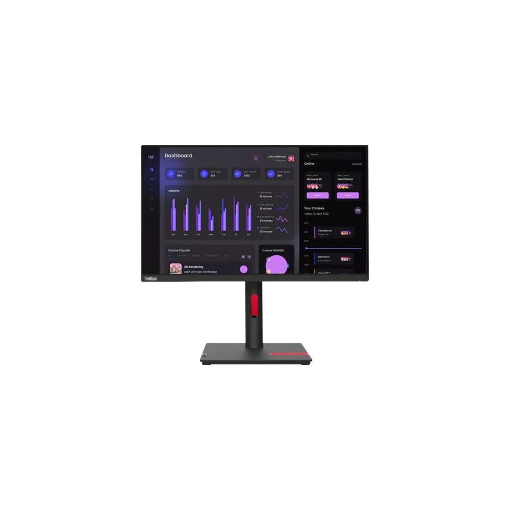 Lenovo ThinkVision 23.8