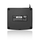 Adesso GP 410UB Smart Cat 4 button USB Touchpad-USB Cable