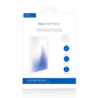Blu Element Tempered Glass Screen Protector for Samsung Galaxy Tab S7-Responsive to touch