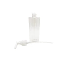 Staples Pump Bottle - 300mL-Simple and versatile design