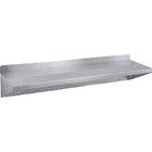 Shelves, 2 Pack-Heavy-Duty Shelf