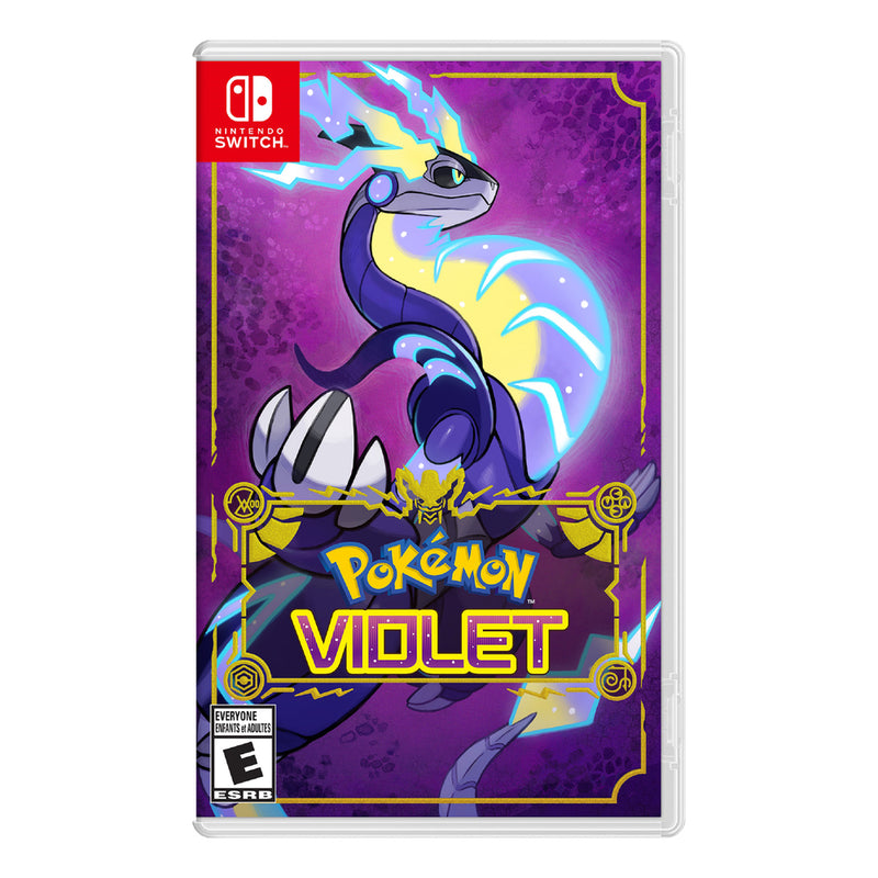 Pokemon Games Pokemon Sword And Shield Price Gamestop Pokemon