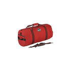 Ergodyne Red Duffel Bag, Small 2600Ci (13020)-Colour: Red