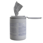 Diversey Oxivir Tb Wipes - 160 Wipes-Regular use helps reduce costs associated with HAIs, including extended hospital stays and treatment
