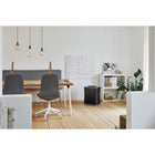 Stadler Form Roger Big Air Purifier - 1100 sq. ft.-16.53"L x 20.47"W x 13.38"H