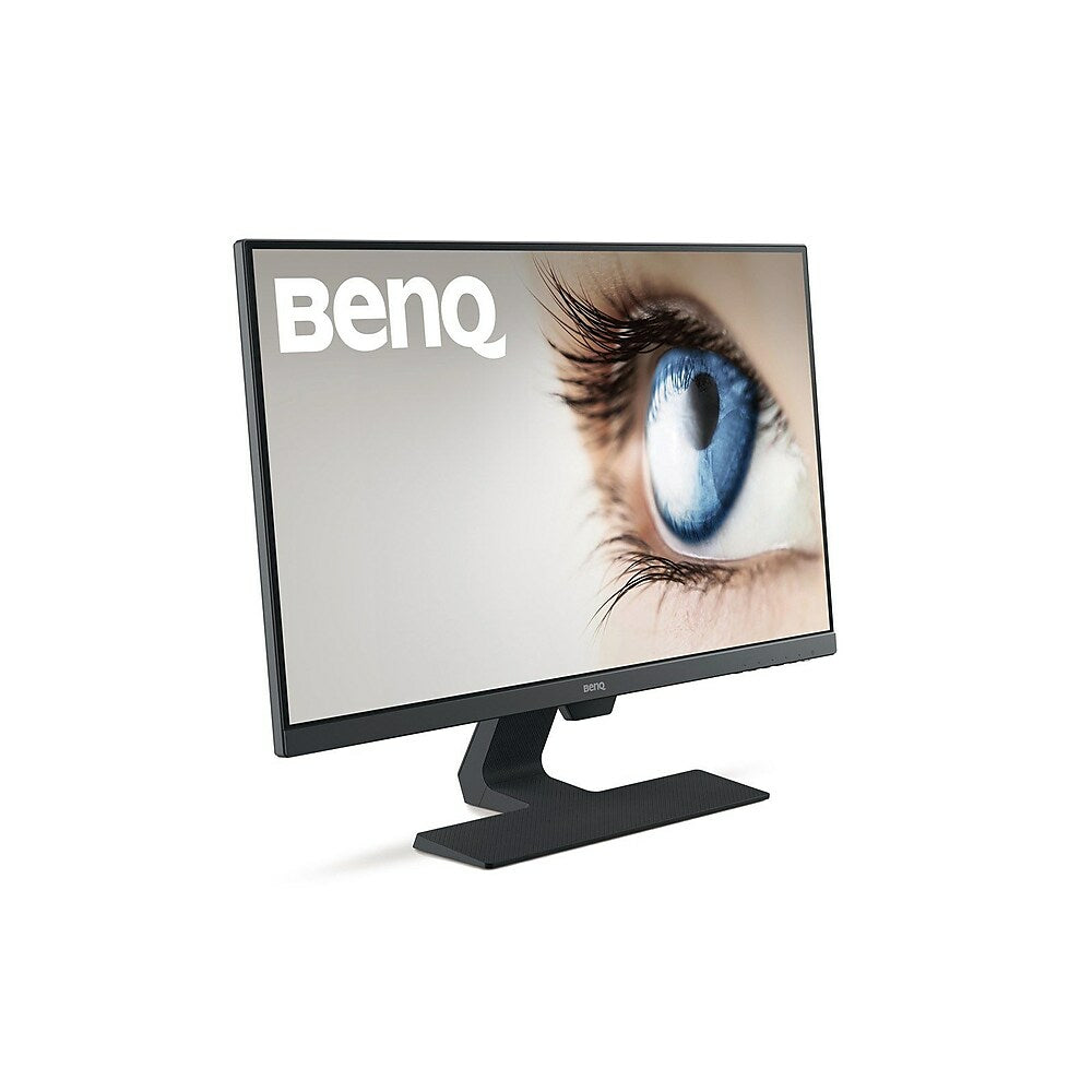 BenQ 27