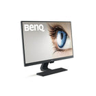 BenQ 27" IPS Monitor - GW2780-1920 x 1080 display resolution