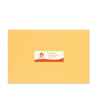 Staples Print Custom Mailing and Shipping Labels-Available in different shapes and sizes