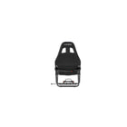 Playseat Challenge Actifit Racing Chair-Stable and sturdy frame