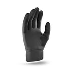 Mujjo New Touchscreen Glove, Small-Simple, slick, and secure