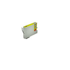 Epson Cleaning Cartridge 150m Styluspro Wt7900-Capacity:  150 ml