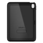 OtterBox Defender Protective Case for  Ipad A16/10.9" iPad 10th Gen (2022) - Black-Compatible with 10.9" iPad