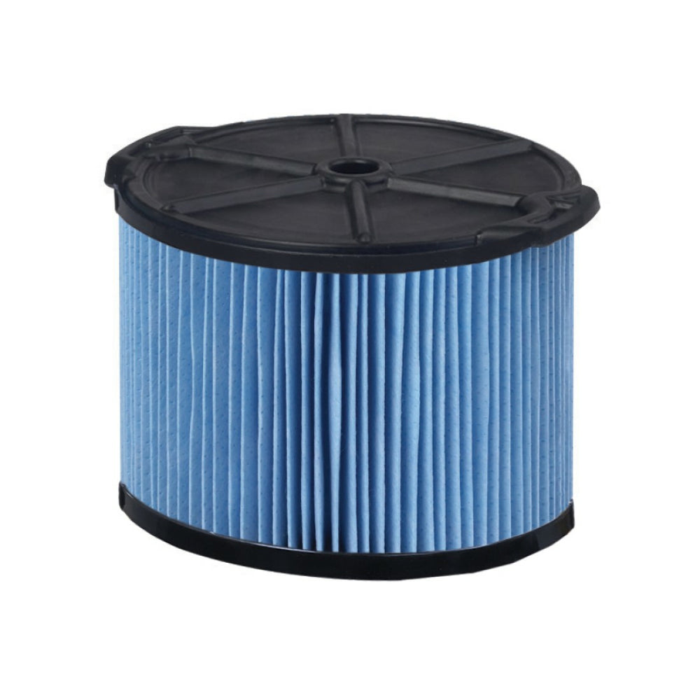 Qwik Lock Fine Dust Cartridge Filter, Fits ProGuard 3-4 gal