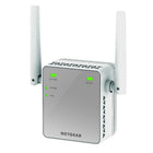 Netgear EX2700 N300 WiFi Range Extender-N300 Dual Band