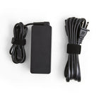 NXT Technologies 65W Universal Laptop and Ultrabook Charger-Packaging includes eight compatible tips for Acer, Asus, Dell, HP, Lenovo, Toshiba, and more