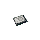 Xerox 1GB DDR2 SDRAM (200 Pin SO-DIMM) 533 MHz (PC2-4200) Memory Module For Phaser 7500/ColorQube-Memory capacity: 1GB (1 x 1GB)