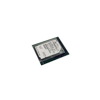 Xerox 1GB DDR2 SDRAM (200 Pin SO-DIMM) 533 MHz (PC2-4200) Memory Module For Phaser 7500/ColorQube-Memory capacity: 1GB (1 x 1GB)