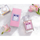 Avery Glossy Square Labels - 2" x 2" - White - 120 Labels-Size: 2" x 2"