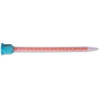Loctite Static Mix Nozzles And Accessories, 30 Pack-Package Quantity - 10