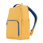 Incase Facet 20 L Backpack - Sunflower-Quick release strap to make it easy to remove your bag in tight quarters