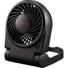 Honeywell Turbo On-The-Go USB Fan-Turbo On-The-Go USB fan