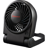 Honeywell Turbo On-The-Go USB Fan-Turbo On-The-Go USB fan