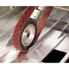 3M Scotch-Brite Surface Conditioning File Belts - 12 Pack-Grit Medium