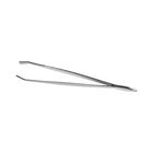 Wasip Economy Forceps - 3.5"-Perfect for handling small and/or dangerous items