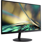 Acer SB222Q Hbi 21.5" Ultra-Slim FHD VA LED Monitor - UM.WS2AA.H03-Screen Resolution: 1920 x 1080