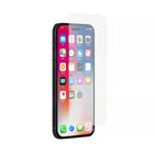 NXT Technologies Tempered Glass Screen Protector for iPhone 15 Plus-For iPhone 15 Plus