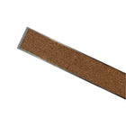 Staedtler 24" Stainless Steel Corked Back Ruler-24"