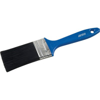 AP100 Series Paint Brush, KP308, 24 Pack-Brush Width" - 2
