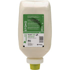 Stoko Cupran Special Heavy-Duty Hand Cleaner - 2 Pack-2000 ml Softbottle