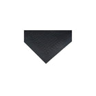 Carpette gratte-pieds, Sdl871, noir, paq./2-Couleur - noir