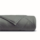 Mahli Weighted Blanket - 15 lbs.-Calming and relaxing effect