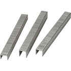 Aurora Tools Staples, 0.3125 Gauge, 3/8" Wide Crown, 8 Mm Long - 10 Pack-Crown 3/8"