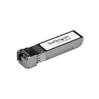 StarTech Cisco SFP,10G,BX20D,I Compatible SFP+ Transceiver Module , 10GBase,BX (Downstream)-100% compatibility with Cisco SFP-10G-BX20D-I guaranteed