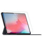JCPal iClara Glass Screen Protector for 12.9” iPad Pro 2019 & 2021-Compatible with 2019 and 2021 iPad Pro 12.9"