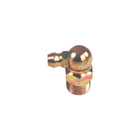 Aurora Tools Grease Fittings, 10 Pack-Thread: 1/8"