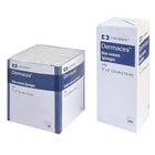 Safecross Non-Woven Sponges, 2 x 2, 600 Pack (3445)-Length: 2"