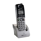 RCA Unison TC1200 4-Line Wireless-Digital Receptionist. Music on hold. Full-duplex speakerphone. Intercom