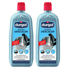 Durgol Universal - 751ml/25.4 Oz - 2 Pack-Very efficient and economical