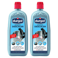 Durgol Universal - 751ml/25.4 Oz - 2 Pack-Very efficient and economical