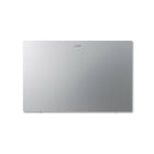 Acer Aspire 3 - 15.6" FHD Laptop - AMD Ryzen 3 7320U - 256 GB SSD - 8 GB RAM - Windows 11S - A315-24P-R9VB-Operating System: Windows 11 Home in S mode 