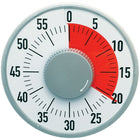 Ashley 6" Big Time To Go Timer (ASH50102)-General classroom time management