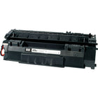 HP 49A (Q5949A) Black Original LaserJet Toner Cartridge-The unmatched reliability of original HP cartridges mean consistent convenience and better value