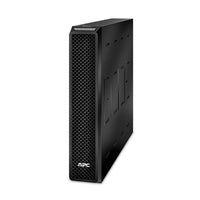 APC Smart-UPS SRT 96V 3kVA Battery Pack-Smart-UPS Battery Systems