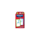 School Zone Flash Card, Multiplication 0 - 12, 440/Pack (SZP04008)-Dimensions: 3.37" x 6.37"