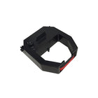 Pyramid Time Systems Replacement Ink Ribbon Cartridge, Black (43079)-Quick and easy installation