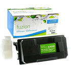 fuzion Kyocera 1T02MTOUS0 (TK-3112) Compatible Toner Cartridge - Standard Yield - Black-Ink Colour: Black
